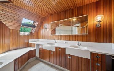 Maison 10 pièces - image - 12