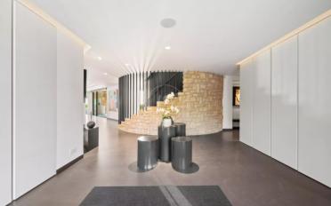 Einfamilienhaus 6 Zimmer - image - 3