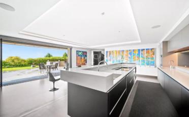 Einfamilienhaus 6 Zimmer - image - 7