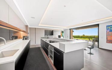 Einfamilienhaus 6 Zimmer - image - 5