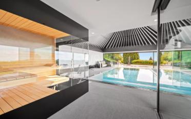 Einfamilienhaus 6 Zimmer - image - 10