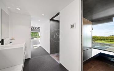 Einfamilienhaus 6 Zimmer - image - 12