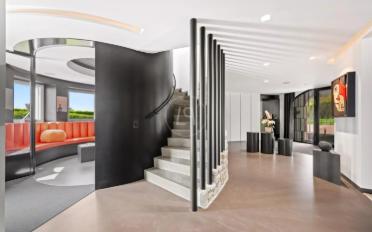 Einfamilienhaus 6 Zimmer - image - 13
