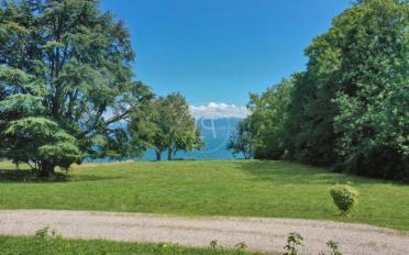 Bauland - image - 2