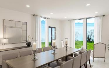 Maison 12 pièces - image - 11