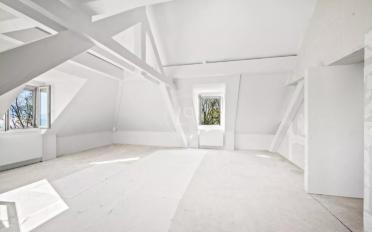 Apartment 3.5 rooms - image - 8