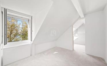 Apartment 3.5 rooms - image - 13