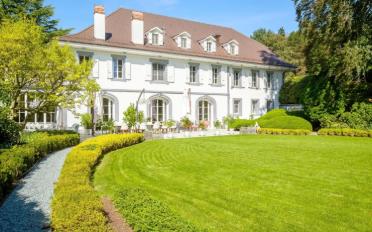 Maison 20 pièces - image - 3