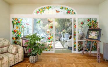 Maison 20 pièces - image - 9