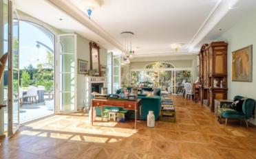 Maison 20 pièces - image - 8