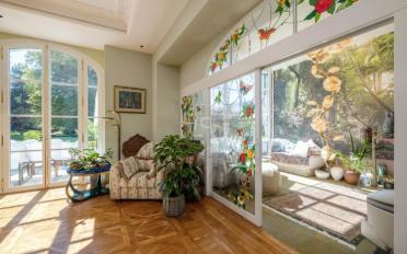 Maison 20 pièces - image - 10