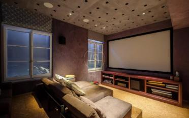 Maison 20 pièces - image - 13