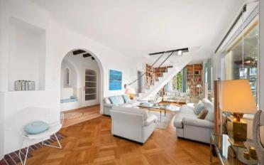 Einfamilienhaus 4.5 Zimmer - image - 13