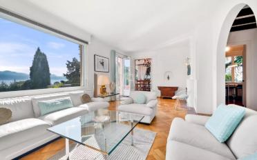 Einfamilienhaus 4.5 Zimmer - image - 12