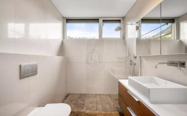 Einfamilienhaus 12 Zimmer - image - 8