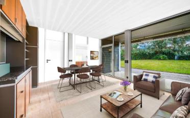 Einfamilienhaus 12 Zimmer - image - 6