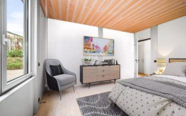 Einfamilienhaus 12 Zimmer - image - 7