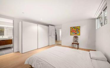Einfamilienhaus 12 Zimmer - image - 9
