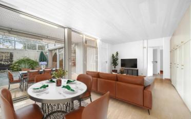 Einfamilienhaus 12 Zimmer - image - 11