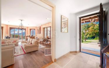 Einfamilienhaus 20 Zimmer - image - 8