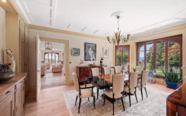 Einfamilienhaus 20 Zimmer - image - 10