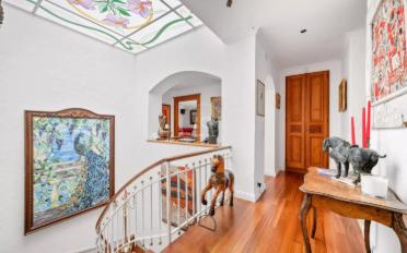 Einfamilienhaus 20 Zimmer - image - 13