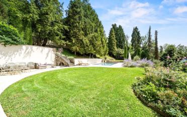 Single house 8.5 rooms - image - 4