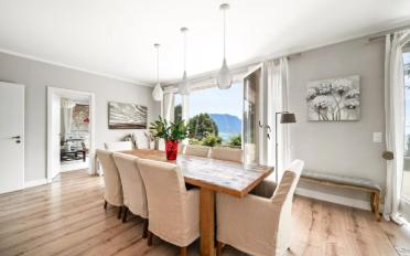 Single house 8.5 rooms - image - 7