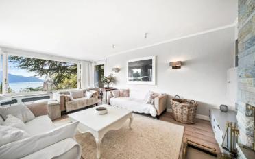 Single house 8.5 rooms - image - 9