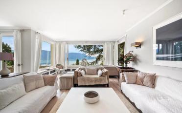 Single house 8.5 rooms - image - 10
