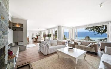 Single house 8.5 rooms - image - 11