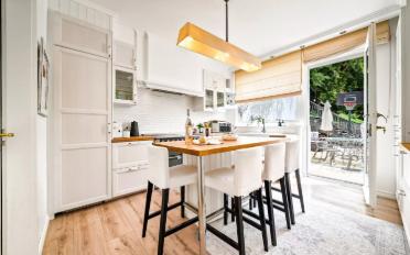Single house 8.5 rooms - image - 13
