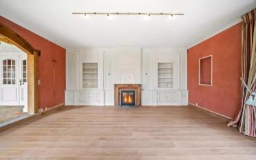 Einfamilienhaus 8 Zimmer - image - 8
