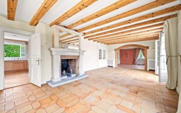 Einfamilienhaus 8 Zimmer - image - 10