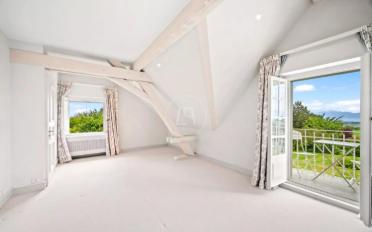Einfamilienhaus 8 Zimmer - image - 13