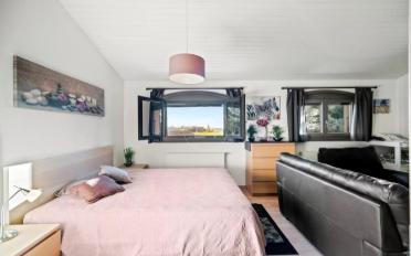 Einfamilienhaus 10 Zimmer - image - 8