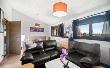 Einfamilienhaus 10 Zimmer - image - 9
