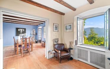 Maison 11 pièces - image - 6