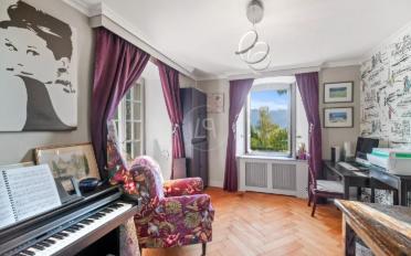 Maison 11 pièces - image - 11