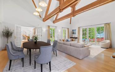 Maison 10 pièces - image - 7