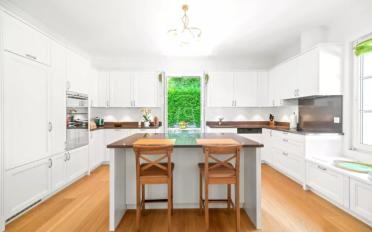 Maison 10 pièces - image - 10