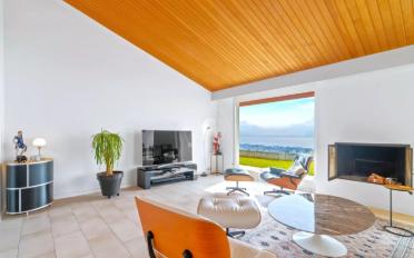 Single house 6.5 rooms - image - 11