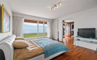 Einfamilienhaus 6.5 Zimmer - image - 13