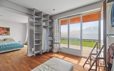 Einfamilienhaus 6.5 Zimmer - image - 12