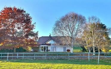 Einfamilienhaus 12 Zimmer - image - 11