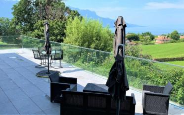 Maison 5.5 pièces - image - 4