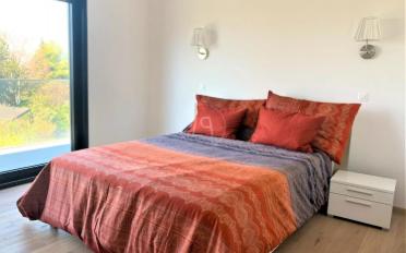 Maison 5.5 pièces - image - 8