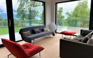 Maison 5.5 pièces - image - 7