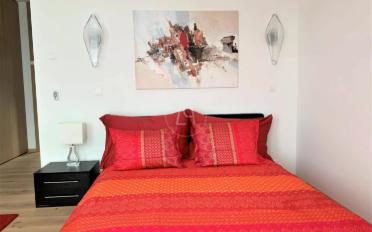 Maison 5.5 pièces - image - 9