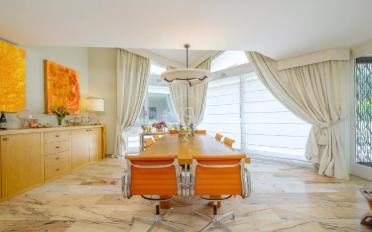 Single house 15 rooms - image - 11